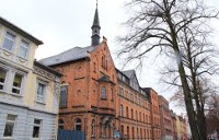 Marienschule_Fulda_Foto_Roberta_Soriano.jpg