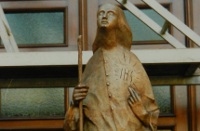 MW-Statue_Bamberg_klein.jpg