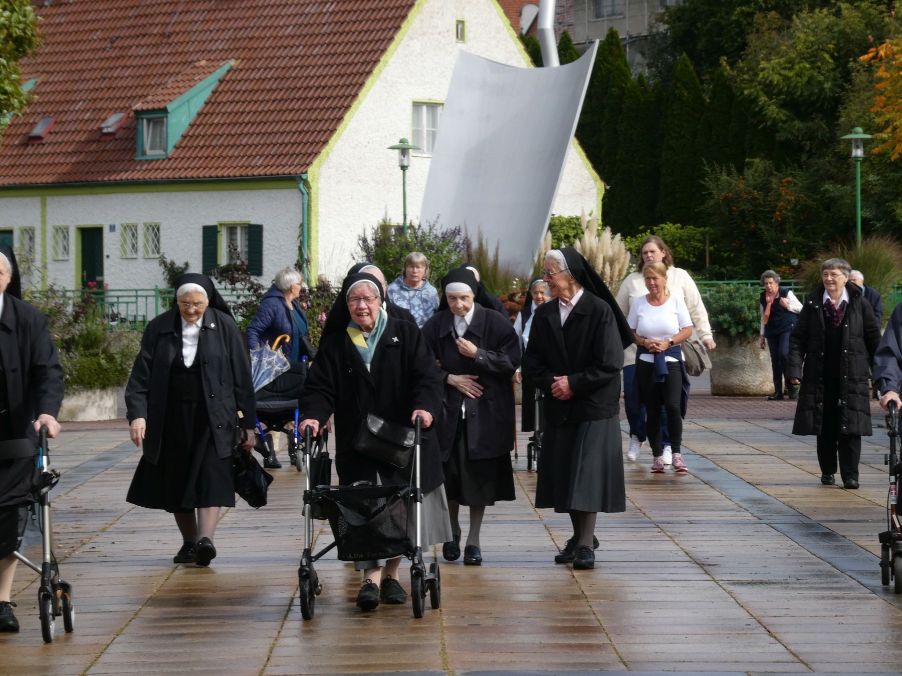 Herbstausflug_Neuburg_2024_2.JPG