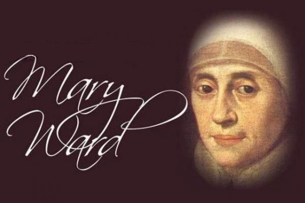 mary-ward-portrait-unterschrift.jpg